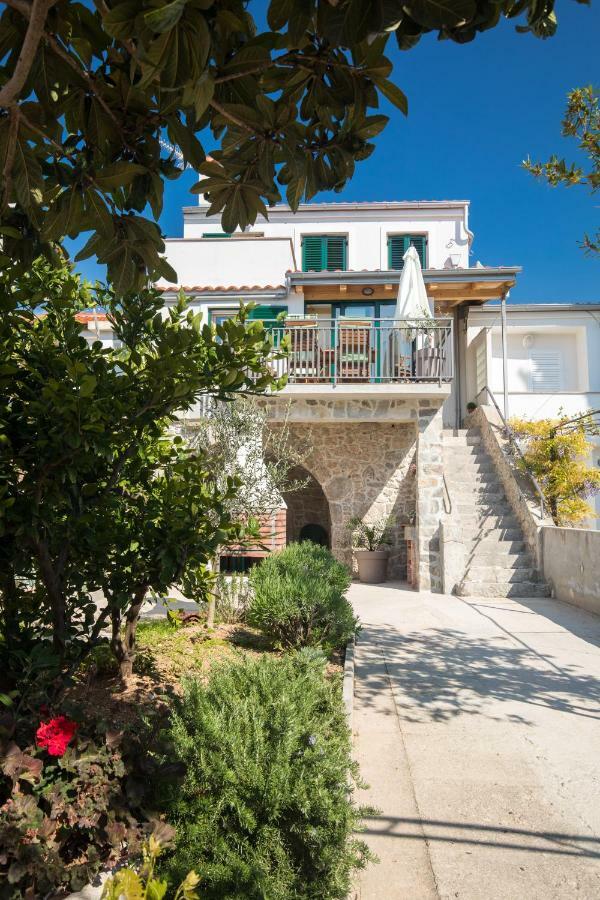 Holiday Holiday home