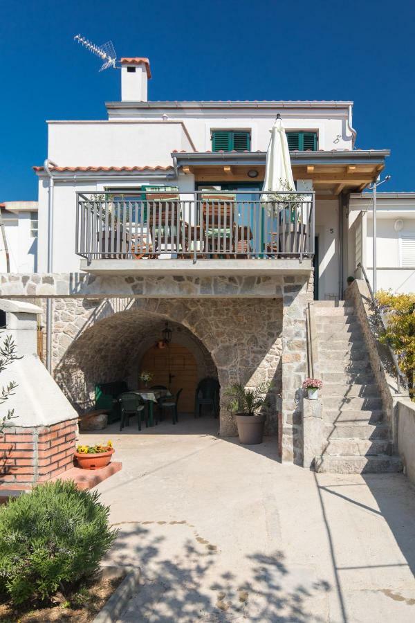 Holiday Holiday home *