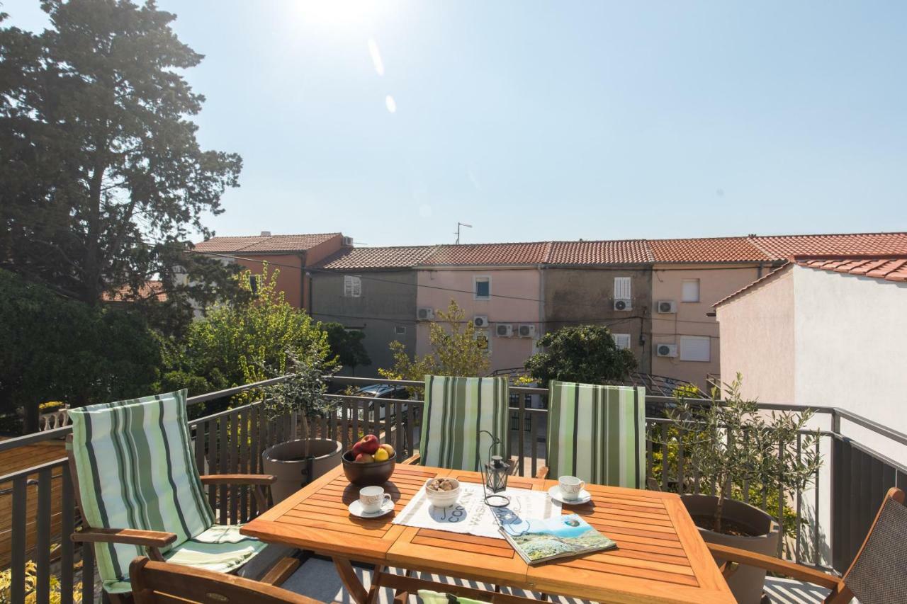 Holiday home Holiday