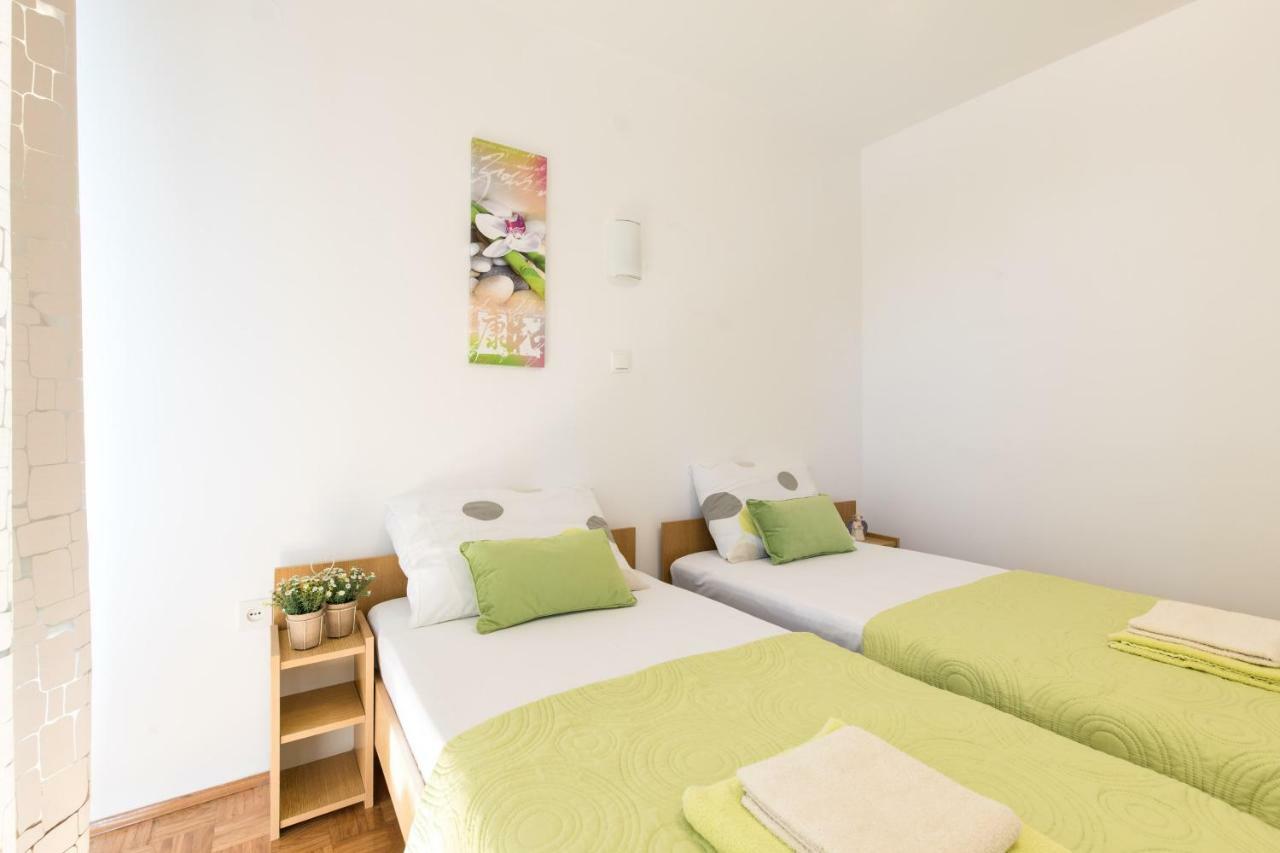 Holiday Holiday home *