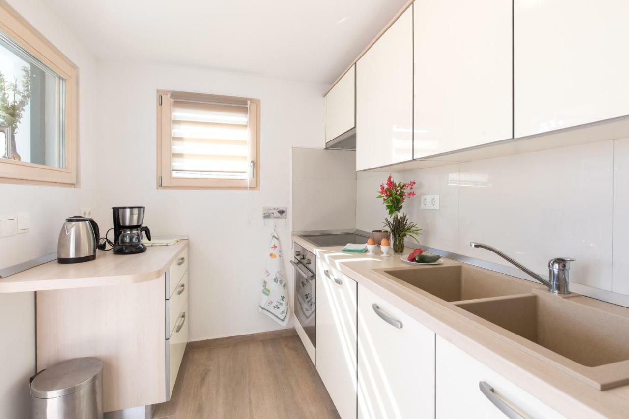 Holiday Holiday home *