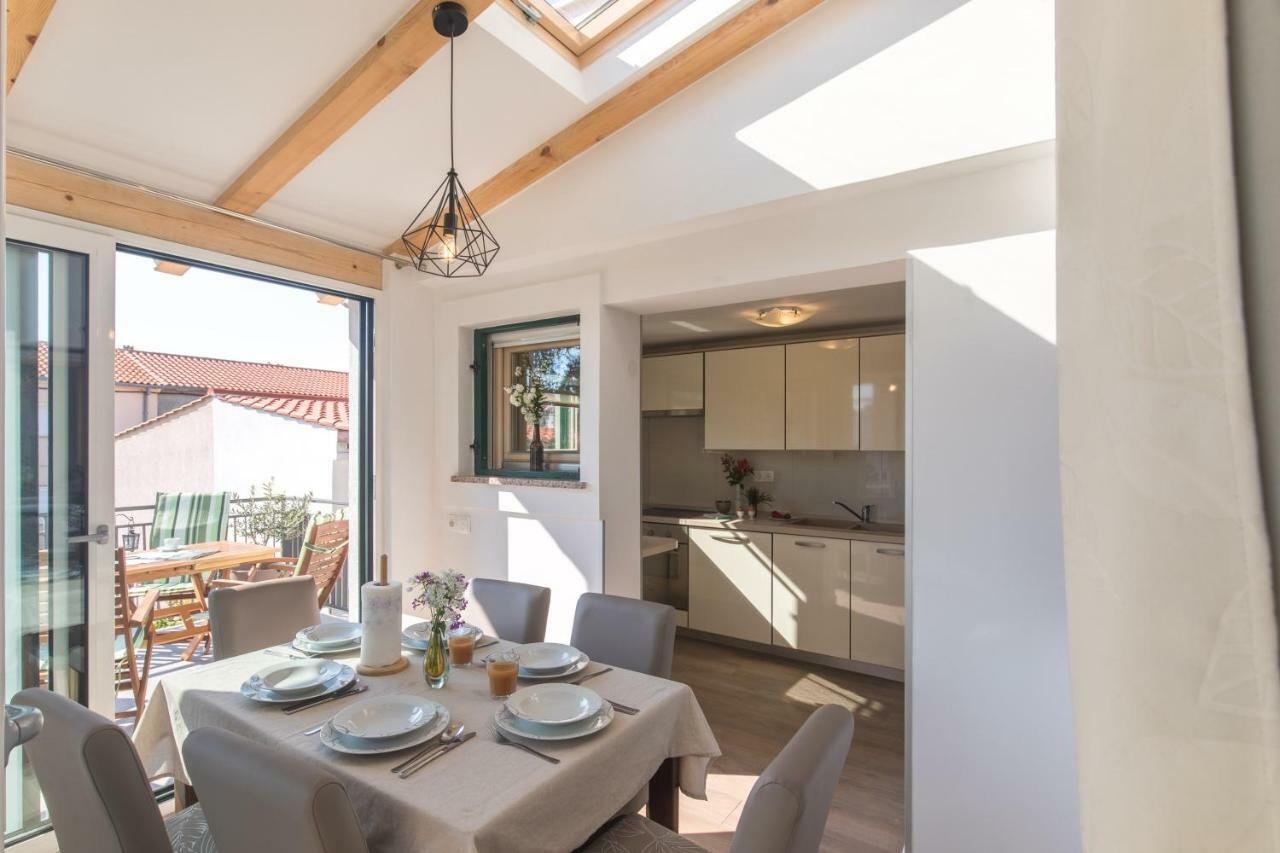 Holiday home Holiday